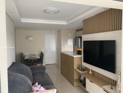imagem-miniatura