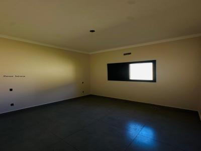 Casa para Venda, em , bairro Santa Cec�lia, 3 dormit�rios, 3 banheiros, 2 su�tes, 4 vagas