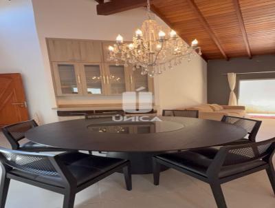 Casa para Venda, em Franca, bairro S�o Jos�, 3 dormit�rios, 2 banheiros, 1 su�te, 3 vagas