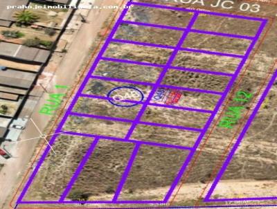 Terreno para Venda, em , bairro 