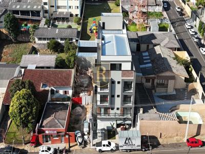 Apartamento para Venda, em Guarapuava, bairro Centro, 1 dormit�rio, 1 banheiro, 1 vaga