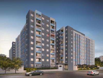 Apartamento para Venda, em , bairro CIDADE VILLA LOBOS, 2 dormit�rios