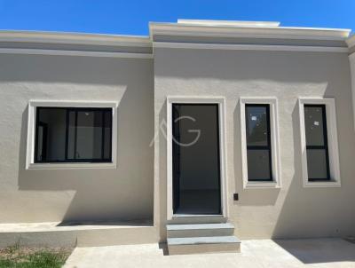 Casa para Venda, em Indaiatuba, bairro Jardim Regina, 3 dormit�rios, 1 su�te, 2 vagas