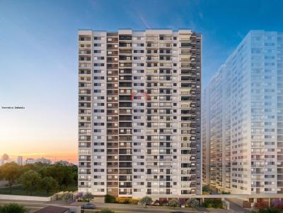 Apartamento para Venda, em S�o Pedro, bairro VILA CARR�O, 2 dormit�rios, 1 su�te, 1 vaga