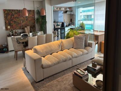 Apartamento para Venda, em Salvador, bairro Canela, 3 dormit�rios, 4 banheiros, 3 su�tes, 3 vagas