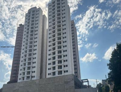Apartamento para Venda, em Presidente Prudente, bairro JD bongiovani., 2 dormit�rios, 2 banheiros, 1 su�te, 1 vaga
