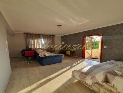 Casa para Venda, em Sorocaba, bairro Jardim Monterrey, 2 dormit�rios, 1 banheiro, 1 vaga