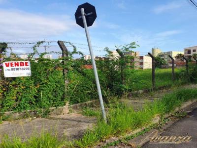 Terreno para Venda, em Sorocaba, bairro Vila Trujillo