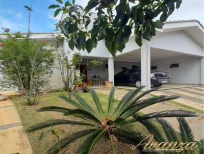 Casa em Condom�nio para Venda, em Ara�oiaba da Serra, bairro Condom�nio Lago da Serra, 3 dormit�rios, 5 banheiros, 3 su�tes, 4 vagas