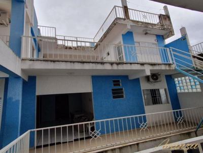 Pousada para Venda, em Sorocaba, bairro Jardim Faculdade, 22 dormit�rios, 23 banheiros, 20 su�tes, 10 vagas