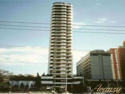 Apartamento para Venda, em Sorocaba, bairro Centro, 4 dormit�rios, 6 banheiros, 4 su�tes, 4 vagas