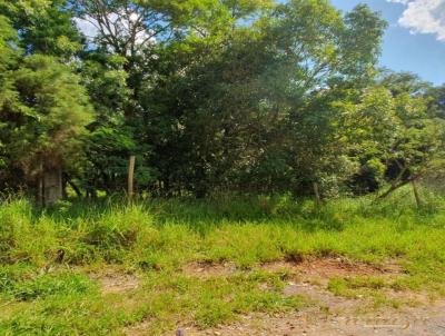 Terreno para Venda, em Ara�oiaba da Serra, bairro Jardim Mirantes de Ipanema