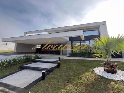 Casa em Condom�nio para Venda, em Votorantim, bairro Condom�nio Cyrela Landscape Esplanada, 3 dormit�rios, 3 banheiros, 1 su�te, 3 vagas