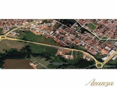 �rea Comercial para Venda, em Pilar do Sul, bairro Zona Rural
