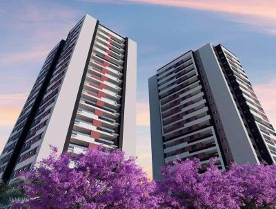 Apartamento para Venda, em Sorocaba, bairro Jardim Guaruj�, 1 dormit�rio, 1 banheiro, 1 vaga
