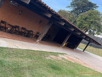 Ch�cara para Venda, em Sorocaba, bairro Jardim Vera Cruz, 4 dormit�rios, 2 banheiros, 1 su�te, 2 vagas