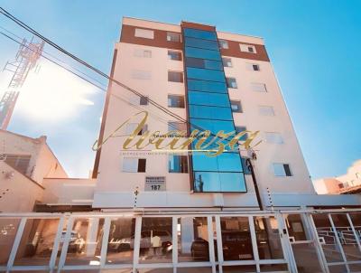 Apartamento para Venda, em Sorocaba, bairro Vila Progresso, 2 dormit�rios, 1 banheiro, 1 vaga