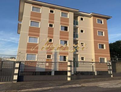 Apartamento para Venda, em Sorocaba, bairro Vila Colorau, 2 dormit�rios, 1 banheiro, 1 vaga