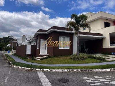 Casa em Condom�nio para Venda, em Sorocaba, bairro Jardim Astro, 3 dormit�rios, 4 banheiros, 1 su�te, 4 vagas