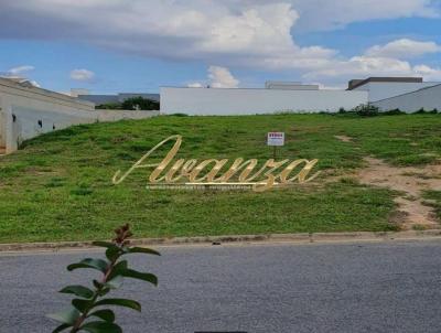 Terreno em Condom�nio para Venda, em Ara�oiaba da Serra, bairro Condom�nio Residencial Saint Charbel