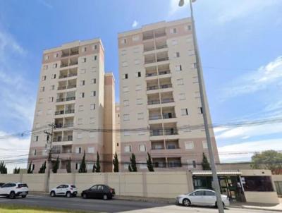 Apartamento para Venda, em Votorantim, bairro Vossoroca, 2 dormit�rios, 1 banheiro, 1 vaga