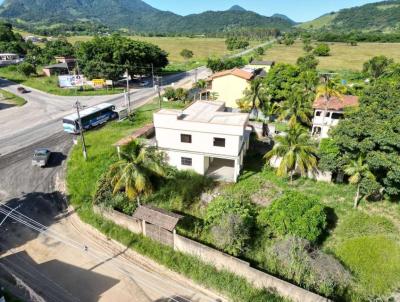 Comercial para Venda, em Saquarema, bairro Rio Mole