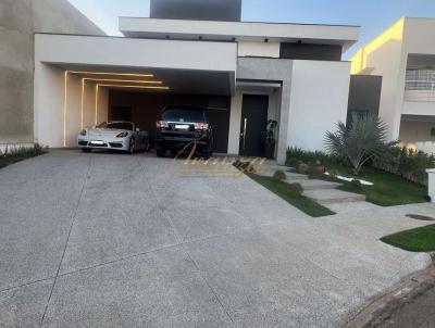 Casa em Condom�nio para Venda, em Sorocaba, bairro CONDOM�NIO RESIDENCIAL SUNSET, 3 dormit�rios, 5 banheiros, 3 su�tes, 4 vagas