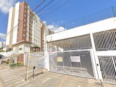 Apartamento para Venda, em Sorocaba, bairro Jardim Piratininga, 2 dormit�rios, 2 banheiros, 1 su�te, 1 vaga