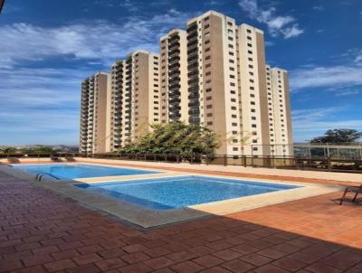 Apartamento para Venda, em Sorocaba, bairro Jardim Santa F�, 2 dormit�rios, 1 banheiro, 2 vagas