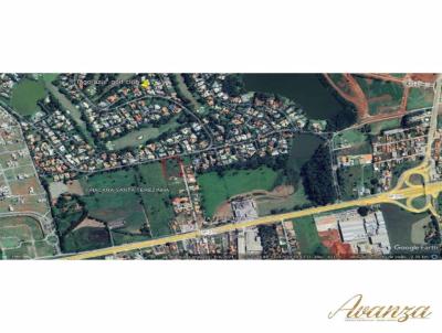 �rea Comercial para Venda, em Ara�oiaba da Serra, bairro Barreiro