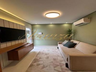 Apartamento para Venda, em Sorocaba, bairro Cagua�u, 2 dormit�rios, 2 banheiros, 1 su�te, 1 vaga