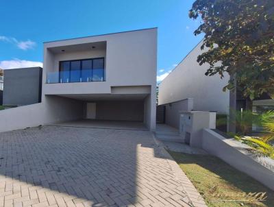 Casa em Condom�nio para Venda, em Votorantim, bairro Alphaville Nova Esplanada, 3 dormit�rios, 5 banheiros, 3 su�tes, 4 vagas