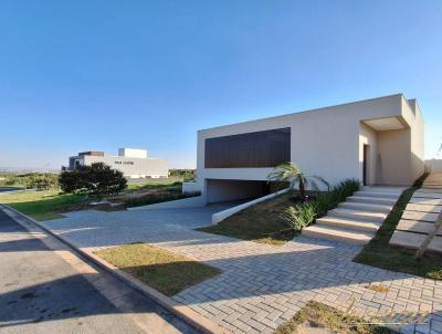Casa em Condom�nio para Venda, em Itu, bairro Alphaville Castelo Itu, 3 dormit�rios, 5 banheiros, 3 su�tes, 4 vagas