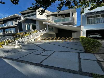 Casa em Condom�nio para Venda, em Sorocaba, bairro Condom�nio Villa dos Inglezes, 3 dormit�rios, 4 banheiros, 1 su�te, 3 vagas