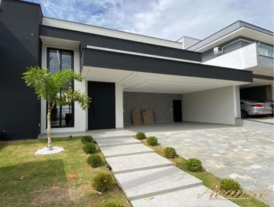 Casa em Condom�nio para Venda, em Sorocaba, bairro Condominio Ibiti Reserva, 3 dormit�rios, 4 banheiros, 2 su�tes, 4 vagas