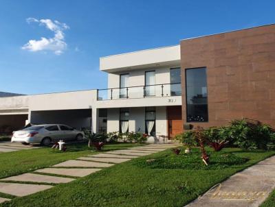 Casa em Condom�nio para Venda, em Ara�oiaba da Serra, bairro Condominio Village Ipanema I, 3 dormit�rios, 7 banheiros, 3 su�tes, 4 vagas
