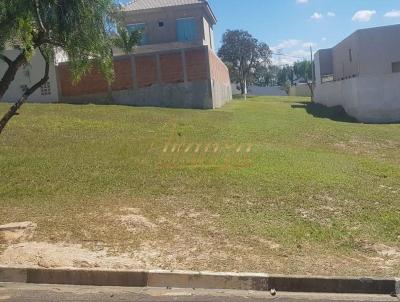 Terreno para Venda, em Sorocaba, bairro Condom�nio Villa Verona