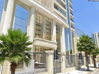Apartamento para Venda, em Sorocaba, bairro Jardim Portal Da Colina, 3 dormit�rios, 5 banheiros, 3 su�tes, 4 vagas