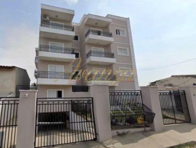 Apartamento para Venda, em Sorocaba, bairro Vila Santana, 3 dormit�rios, 2 banheiros, 1 su�te, 1 vaga