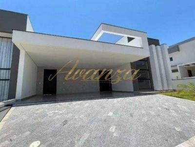 Casa em Condom�nio para Venda, em Sorocaba, bairro Condom�nio Residencal Renaissance, 3 dormit�rios, 5 banheiros, 3 su�tes, 4 vagas