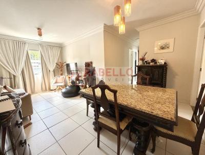 Apartamento para Venda, em Vit�ria, bairro Jardim Camburi, 3 dormit�rios, 2 banheiros, 1 vaga