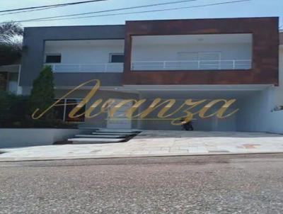 Casa em Condom�nio para Venda, em Sorocaba, bairro Condom�nio Golden Park Residence, 4 dormit�rios, 4 banheiros, 2 su�tes, 4 vagas