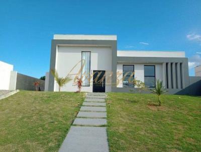 Casa em Condom�nio para Venda, em Ara�oiaba da Serra, bairro Condom�nio Village Ipanema II, 3 dormit�rios, 2 banheiros, 1 su�te, 4 vagas