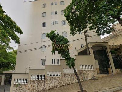 Apartamento para Venda, em Sorocaba, bairro Jardim Paulistano, 2 dormit�rios, 1 banheiro, 2 vagas