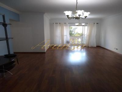 Apartamento para Venda, em Sorocaba, bairro Jardim Europa, 3 dormit�rios, 2 banheiros, 1 su�te, 1 vaga