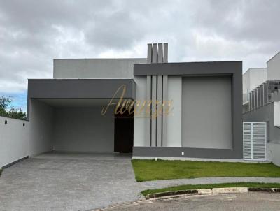 Casa em Condom�nio para Venda, em Sorocaba, bairro Condom�nio Jardim Portugal, 3 dormit�rios, 5 banheiros, 3 su�tes, 4 vagas