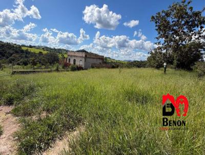 Ch�cara para Venda, em Bonfim, bairro CHACREAMENTO FOLHAS VERDES