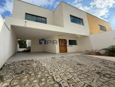 Casa Geminada para Venda, em Betim, bairro VILA CRISTINA, 3 dormit�rios, 2 banheiros, 1 su�te, 2 vagas