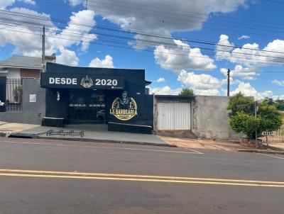imagem-miniatura