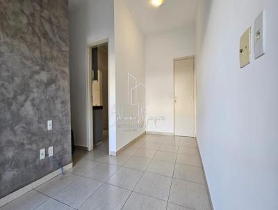 Apartamento para Loca��o, em Ribeir�o Preto, bairro Jardim Botanico, 2 dormit�rios, 2 banheiros, 1 su�te, 1 vaga